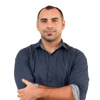 Rodrigo Quesada