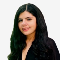 Navya L.