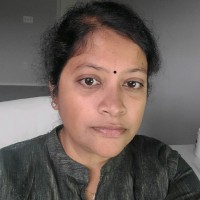 Priyanka Venugopal