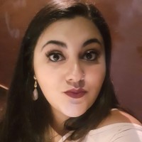 Tatiana Couto