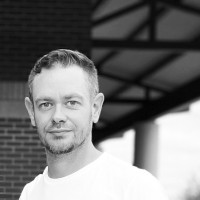Justin K. Roberts