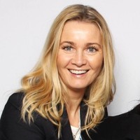 Anne Berit Figenschau