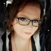 Amanda Evenson