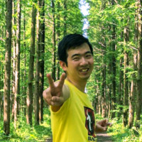Hao Huang