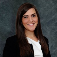 Lindsay Griesemer