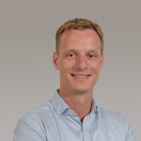Dexter Van Gisteren