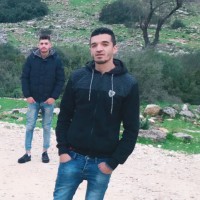 Maesam Batta