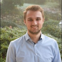 Nicklas Leicht