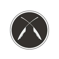 David Feathers