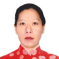Thu Nguyen Thi Ai