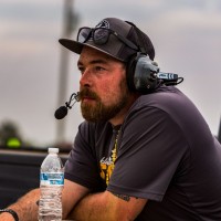 Webb Travis