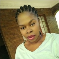 Andile Nyuswa
