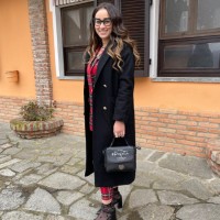 Valentina Gargano