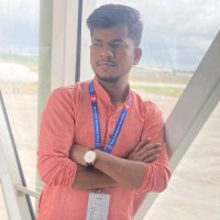 Anil Malli