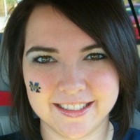 Ericka Lyons