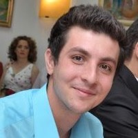 Sorin Gabriel Dimuica