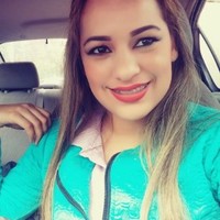 Abigaíl Escalante Castro
