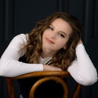 Katherine Elliott