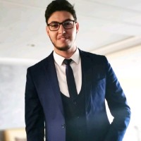 Mohamed M'Hanna