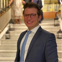 Vinicius Furini, Cfp®