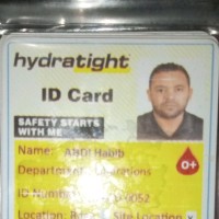 Abdi Habib