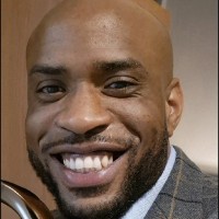 Kevern Moncherry-Lee