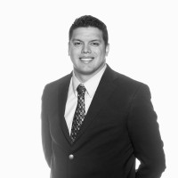 Michael Najera