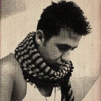Mustafa Art
