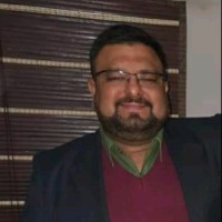 Zeeshan Khalid A