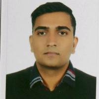Kista Ramesh