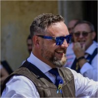 Marko Kovač