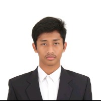Galih Yudhistira