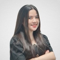 Thư Bùi