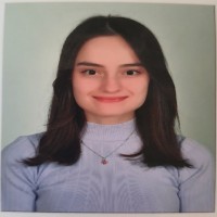 İrem Dinç