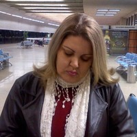 Cleide Carmo