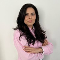 Diana Bica