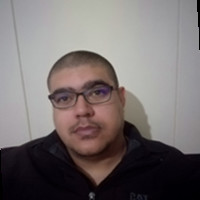 Jaco Jacobs