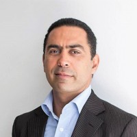 Ramzi Elfekih
