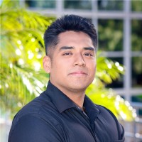 Isidro Bahena