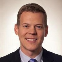Kent Erdahl