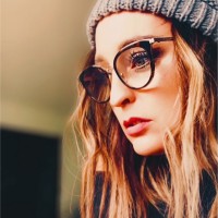 Amy Fast, Ed.D