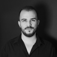 Yusuf Bahadır Çelik