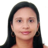 Mairangi Tovar