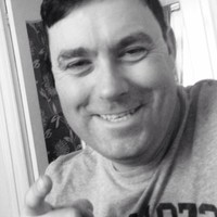 Ste Brown