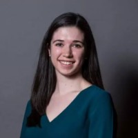Laura Shumate