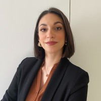 Silvia Guizzon