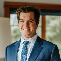 Andrew Wuest