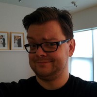Þorsteinn Ólafsson