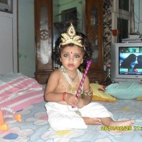 Amit Verma