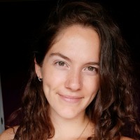 Solène Antoine
